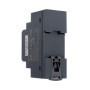 Mean Well HDR-30-24 Bloc d'alimentation rail DIN 24 VDC 1,5 A 36 W