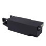 Collecteur de Toner Usagé IC-41 / 405783 Réservoir de encre compatible pour Ricoh SG-2100 SG-3110 SG-7100
