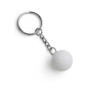 DonJordi Porte-clés sport de balle (golf) - Le cadeau pour tous les golfeurs