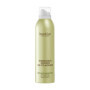 Jean & Len Energizing Shower Gel To Mousse Bergamot & Cedarwood, avec huiles d’amande, jojoba & babassu, peau normale, mousse de