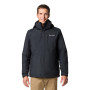 Columbia Veste Interchange Element Blocker II Homme
