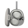 Oreillette Bluetooth Sony WH1000XM6S.CE7 Noir Gris