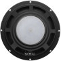 Sound-way - Haut-parleurs Pair d'enceintes bicone 16,5 cm Speakers pour Voiture Universel de 120 Watts