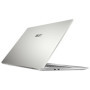 MSI Prestige A16 AI A3HMG-036 R9 32 W11H