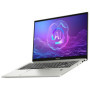 MSI Prestige A16 AI A3HMG-036 R9 32 W11H