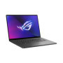 Asus Vivobook 14 S1404FA-NK645W 14 Pouces FHD PC Portable (Processeur AMD Ryzen 5 7520U 4,3Ghz, 16 Go de RAM LPDDR5, SSD 512 Go 