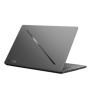 Asus Vivobook 14 S1404FA-NK645W 14 Pouces FHD PC Portable (Processeur AMD Ryzen 5 7520U 4,3Ghz, 16 Go de RAM LPDDR5, SSD 512 Go 