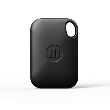 CLÉ MONIMOTO ADDITIONNELLE