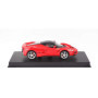 Bburago Maisto France 36902 LaFerrari Signature Séries - Echelle 1/43 Coloris Aleatoire