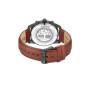 Montre Homme Timberland TDWGF0041204