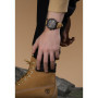 Montre Homme Timberland TDWGF0055703