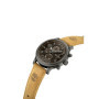 Montre Homme Timberland TDWGF0055703