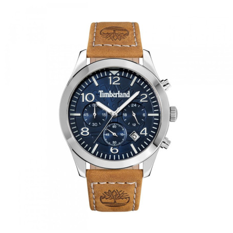 Montre Homme Timberland TDWGC0068801