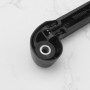 OTOTEC 1 Paire Bras d'essuie-Glace Arrière de Voiture Ensemble de Bras d'essuie-Glace Arrière Compatible avec Audi Q5 2009-2018 