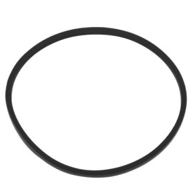 OTOTEC 1 courroie trapézoïdale de 66 cm compatible avec Fuxtec FX-RM Series 18" FX-RM1850 1850 ECO 1855 1860 18BS RM1850E1003-1,