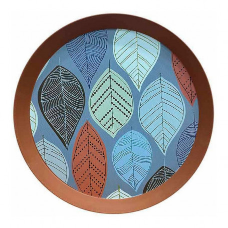 Plateau Privilege Leaves (46 cm) 19,99 €
