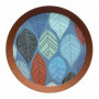 Plateau Privilege Leaves (46 cm) 19,99 €