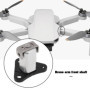 VGOL 1 bras avant pour drone compatible avec DJI Mini 3/Mini 4 Pro 15,6 x 14,5 x 14 mm - Charnières de bras avant - Pièces de ré