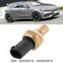 VGOL Capteur de Température du Liquide de Refroidissement 0005426218 A0005426218 Compatible avec Mercedes-Benz