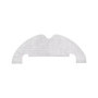 Kits de PièCes de Rechange pour Aspirateur Robot Xiaomi Mi Robot Vacuum-Mop 2 Ultra STYTJ05ZHM