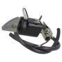Borimend Bobine D'Allumage de Moto pour G150 G200 G300 G400 30500-887- 30560-883-015