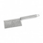 Cutter Wooow (22 cm) 12,99 €