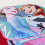 Sac à dos enfant Frozen
