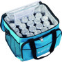 Sac isotherme thermoélectrique de voyage 30 litres - ECG AC 3010C