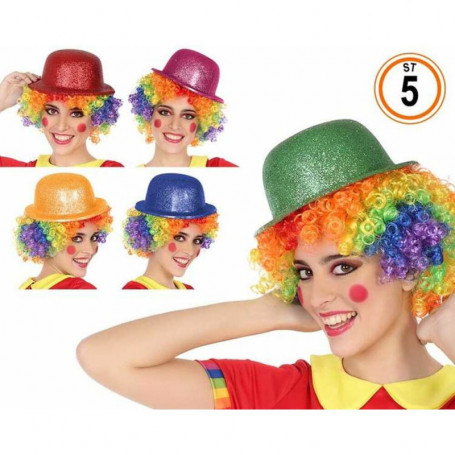 Chapeau melon 16,99 €