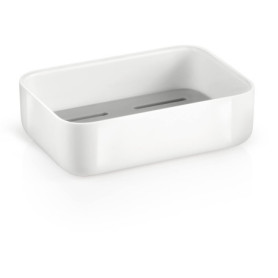 Tescoma Porte-éponge Puro