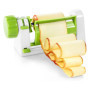 Tescoma Coupe-légumes en feuilleté avec lame en acier inoxydable, pour feuilles de fruits et légumes, ligne Handy