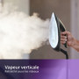 Fer à vapeur Philips PSG8140/80 2700 W