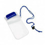 Trousse Imperméable (23 x 10 cm) 13,99 €