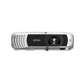 Projecteur Epson V11HB54040