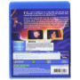 Aladdin [Blu-Ray]