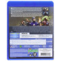 Avengers [Blu-Ray]