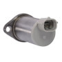 DENSO dCRS300120 rEGULATEUR dE pRESSION, common rail system