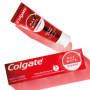 COLGATE - Dentifrice Max White Expert Original - Blanchiment Double Action - 75ml