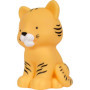 Petite veilleuse Tigre - A Little Lovely Company