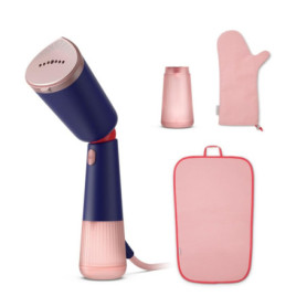 Fer à vapeur Philips STH5030/20 1400 W
