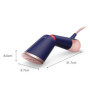 Fer à vapeur Philips STH5030/20 1400 W