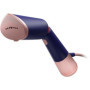 Fer à vapeur Philips STH5030/20 1400 W