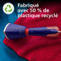 Fer à vapeur Philips STH5030/20 1400 W
