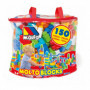 Set de construction Moltó (150 pcs) 92,99 €