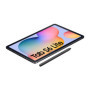 Samsung Tab S6 Lite WiFi Gray / 4+128GB / 10.4' FULLHD+