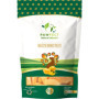 Pawfect Nature's Munch - Friandises à la Citrouille Les Plus raffinées lyophilisées