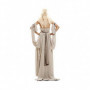 Déguisement pour Adultes My Other Me Daenerys Targaryen Reine Taille M/L 97,99 €