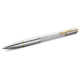 Swarovski 5688637 Crystalline Lustre Stylo à bille