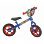Vélo pour Enfants The Paw Patrol 10" + 3 ans 107,99 €