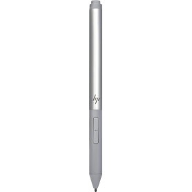 HP Stylet Actif Rechargeable G3